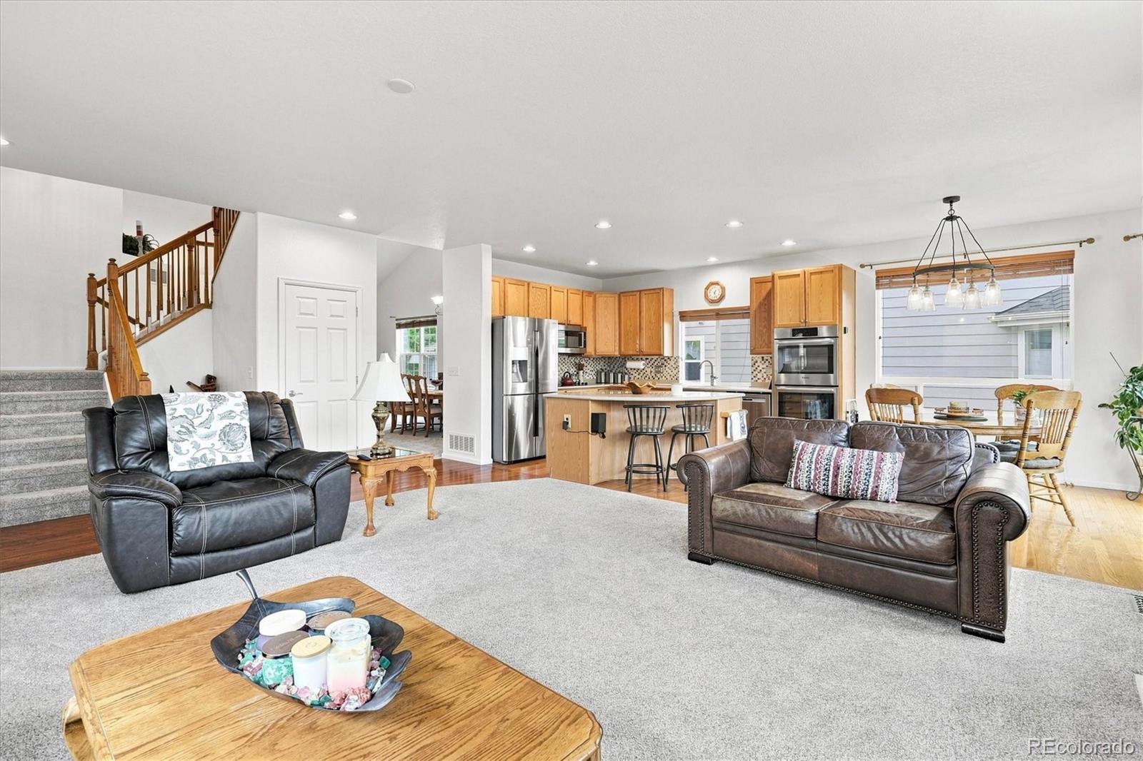 MLS Image #8 for 6256 s miller court,littleton, Colorado