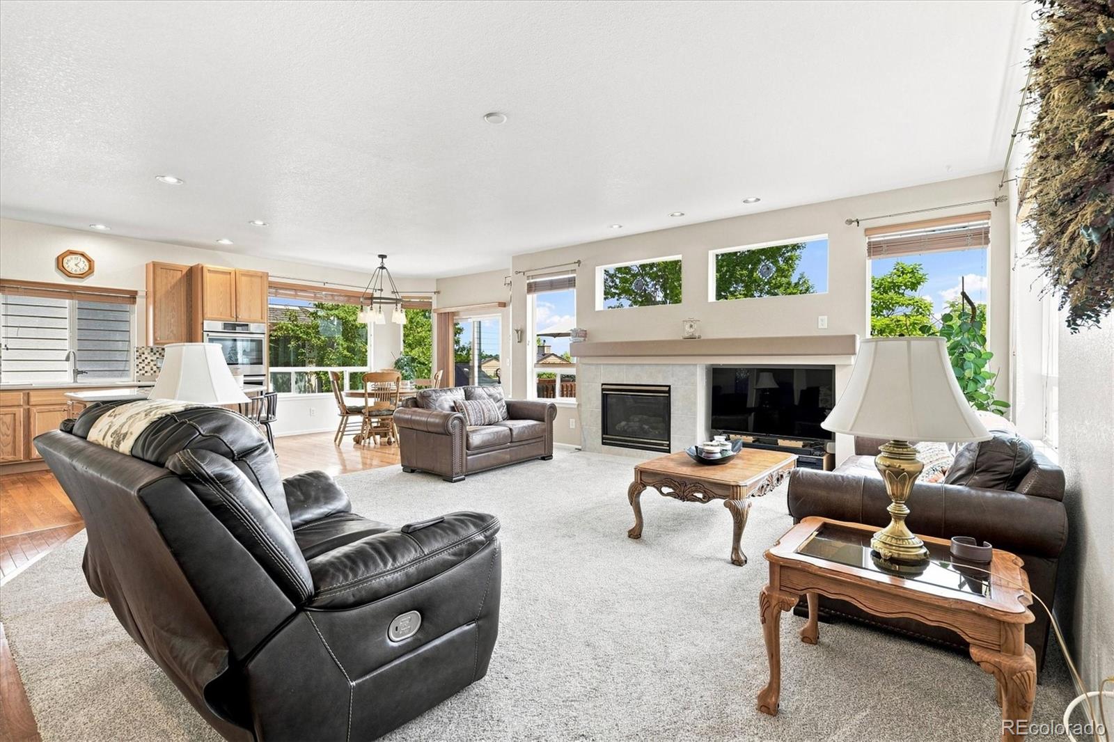 MLS Image #9 for 6256 s miller court,littleton, Colorado