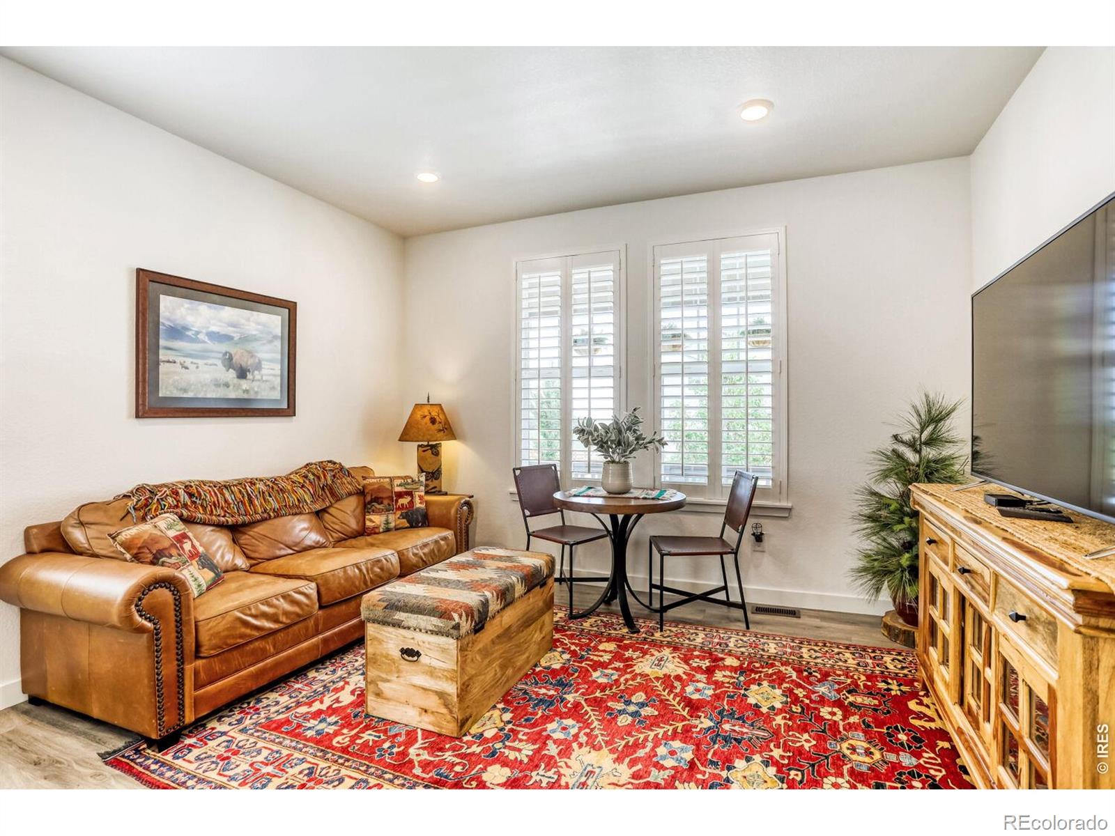 MLS Image #20 for 1981  miranda road,erie, Colorado