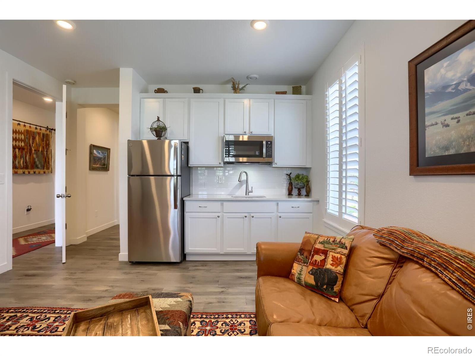 MLS Image #22 for 1981  miranda road,erie, Colorado
