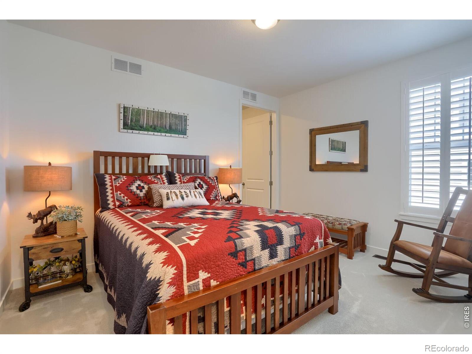 MLS Image #23 for 1981  miranda road,erie, Colorado