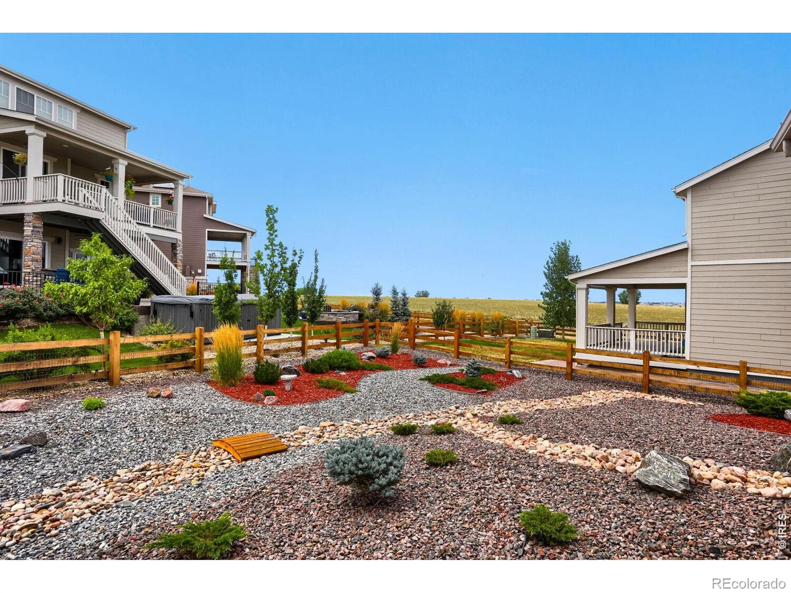 MLS Image #27 for 1981  miranda road,erie, Colorado