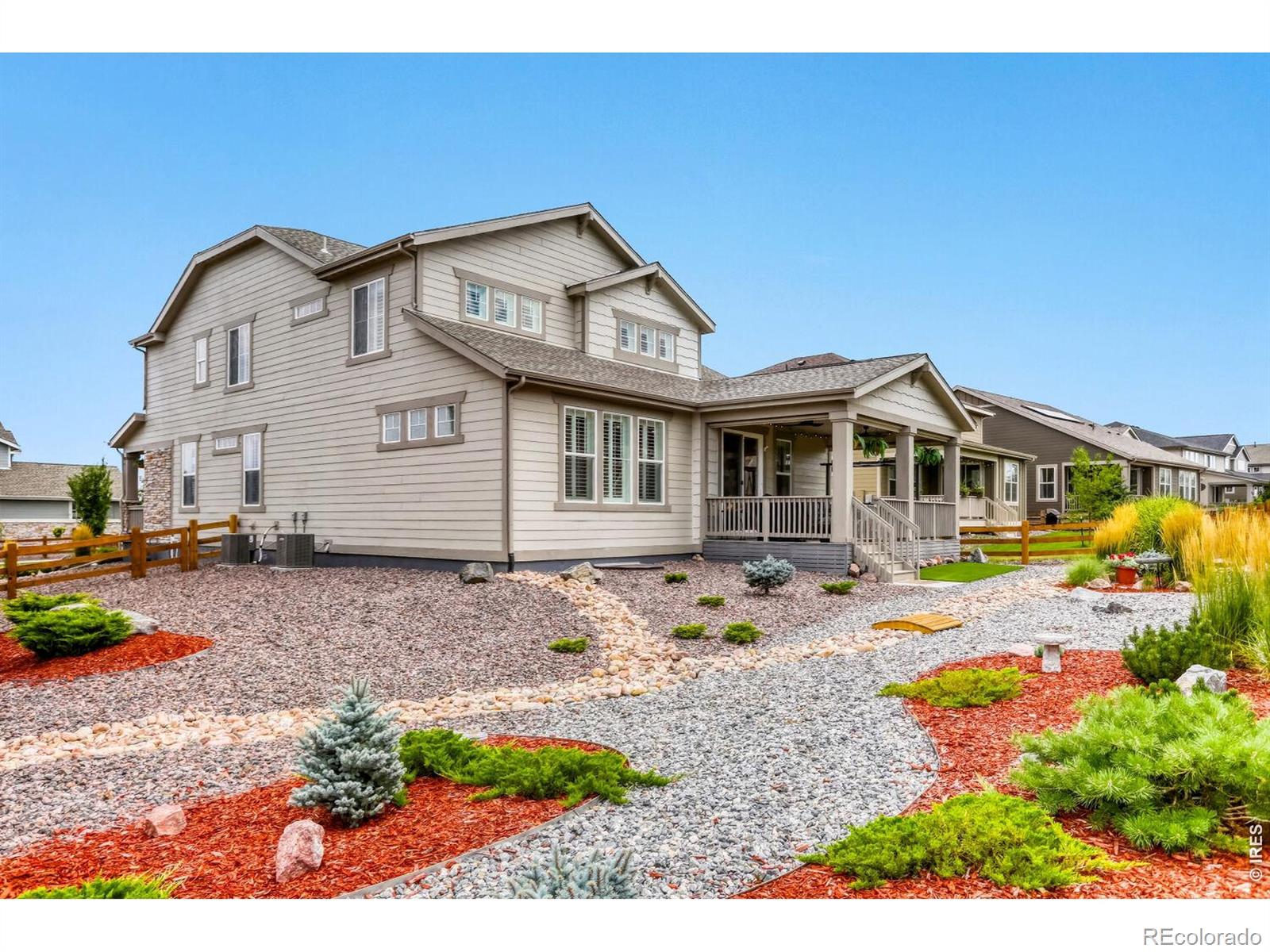 MLS Image #28 for 1981  miranda road,erie, Colorado