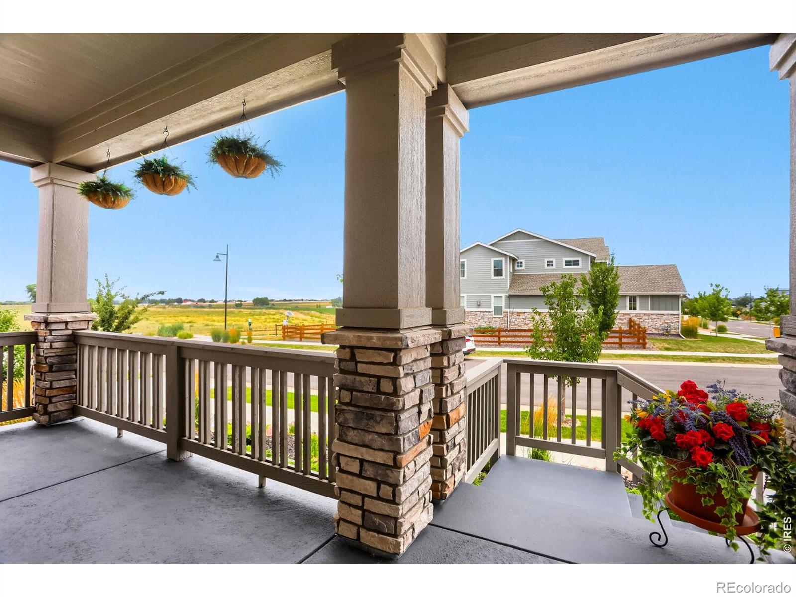 MLS Image #32 for 1981  miranda road,erie, Colorado