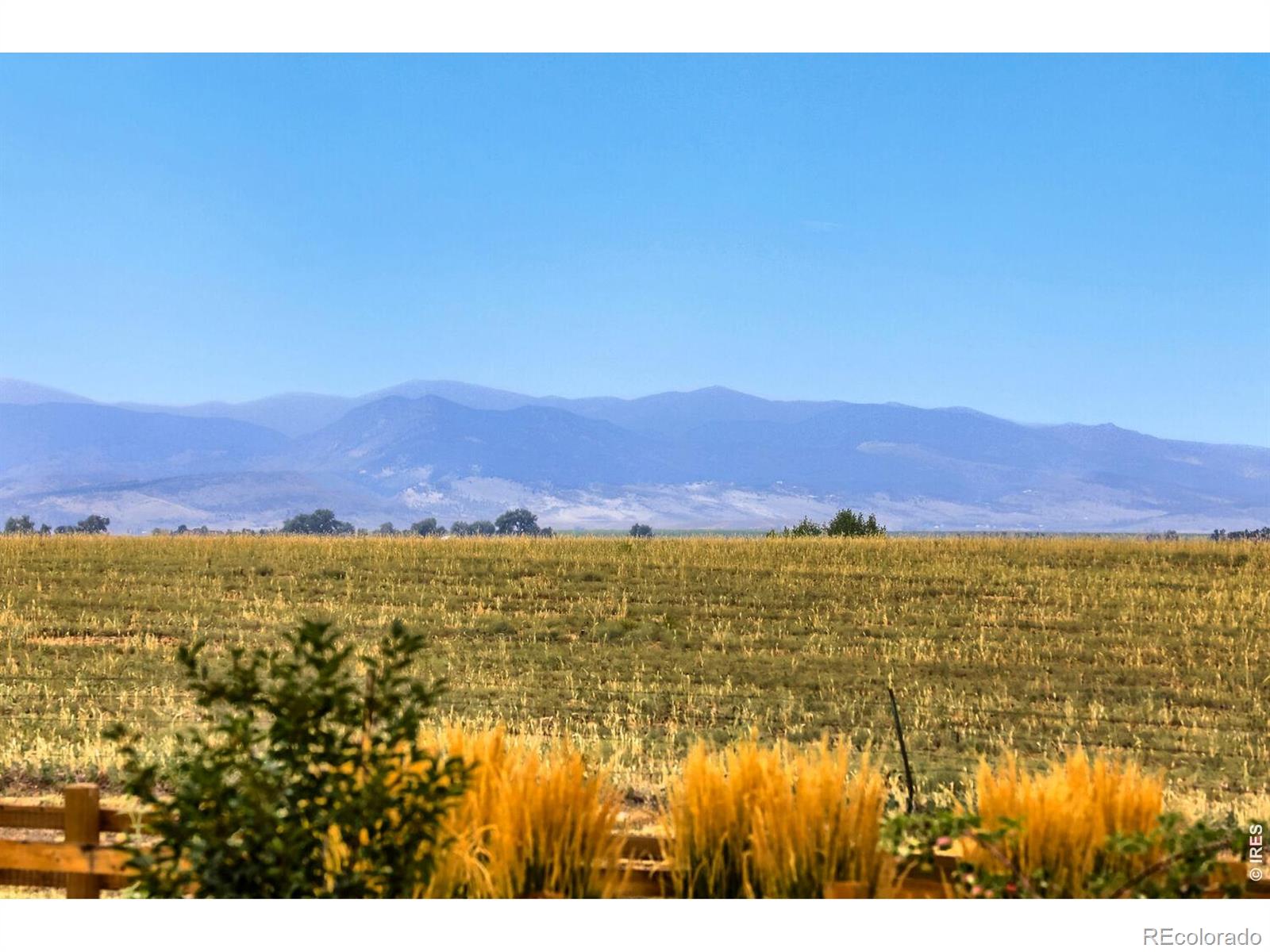 MLS Image #35 for 1981  miranda road,erie, Colorado