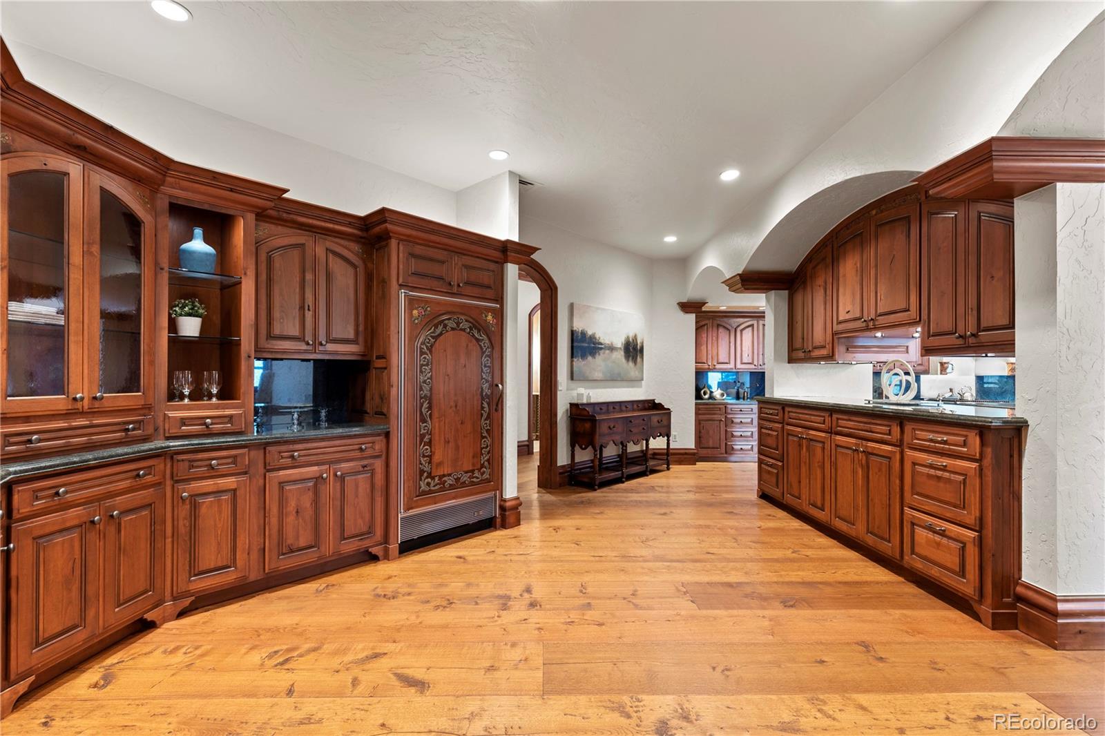 MLS Image #16 for 4095  lakota road,indian hills, Colorado