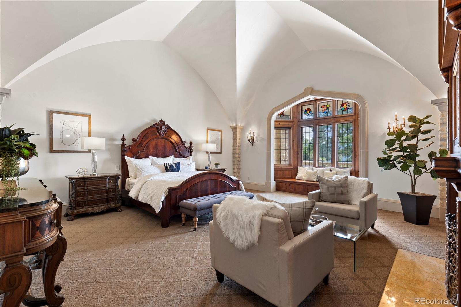 MLS Image #18 for 4095  lakota road,indian hills, Colorado