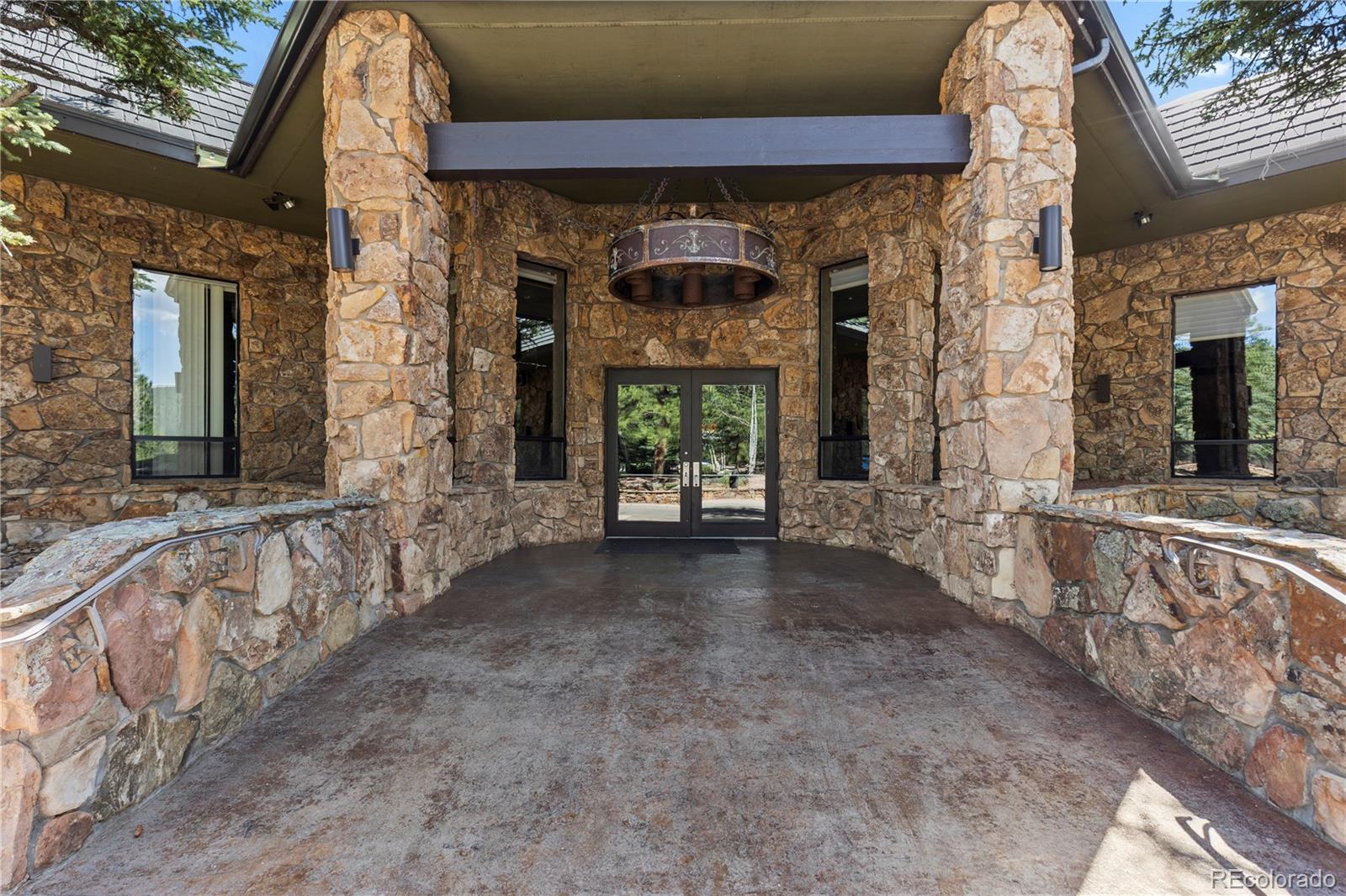 MLS Image #33 for 4095  lakota road,indian hills, Colorado