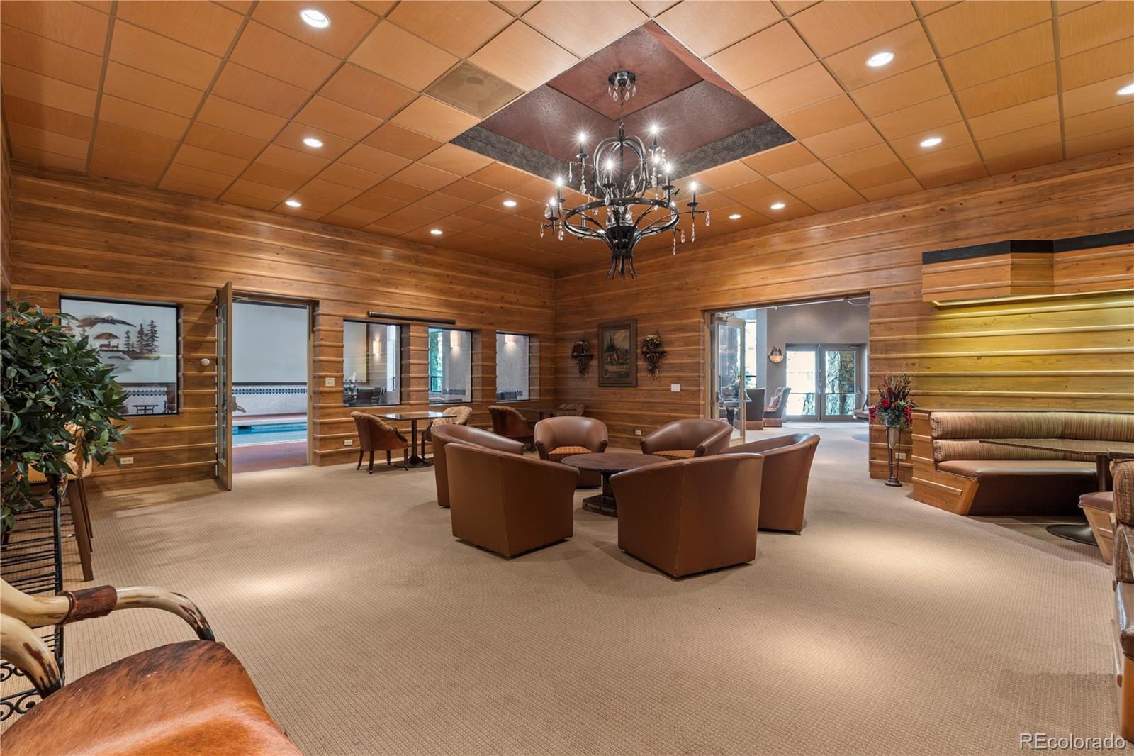 MLS Image #6 for 4095  lakota road,indian hills, Colorado