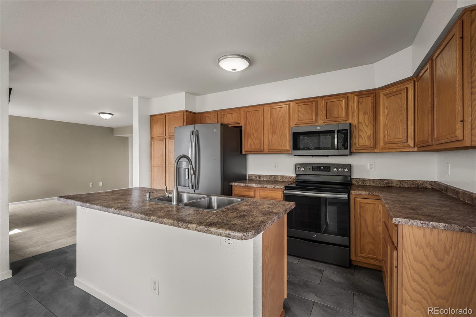 MLS Image #10 for 7477  theresa drive,colorado springs, Colorado
