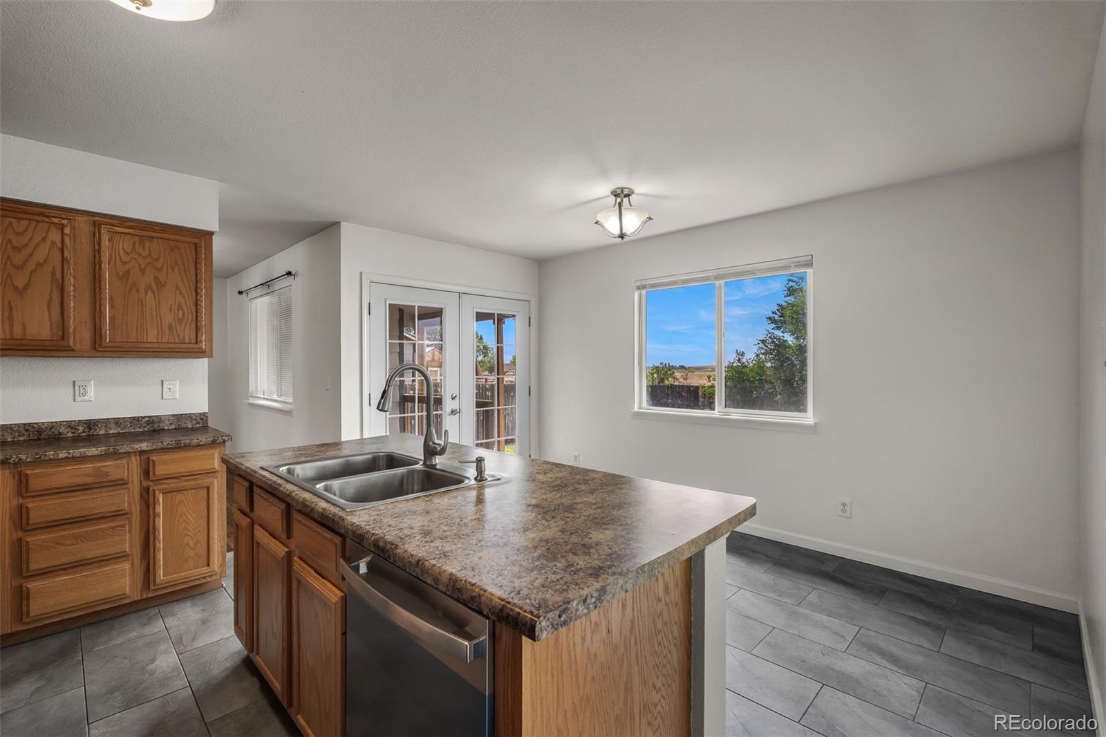 MLS Image #11 for 7477  theresa drive,colorado springs, Colorado