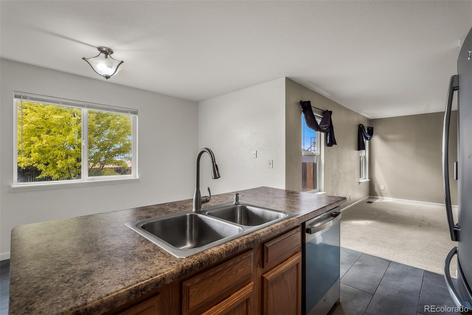 MLS Image #12 for 7477  theresa drive,colorado springs, Colorado