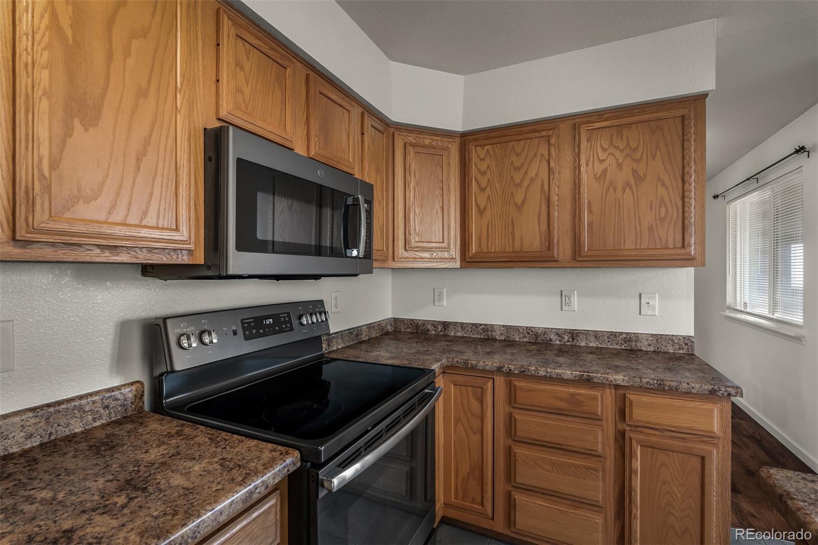 MLS Image #13 for 7477  theresa drive,colorado springs, Colorado