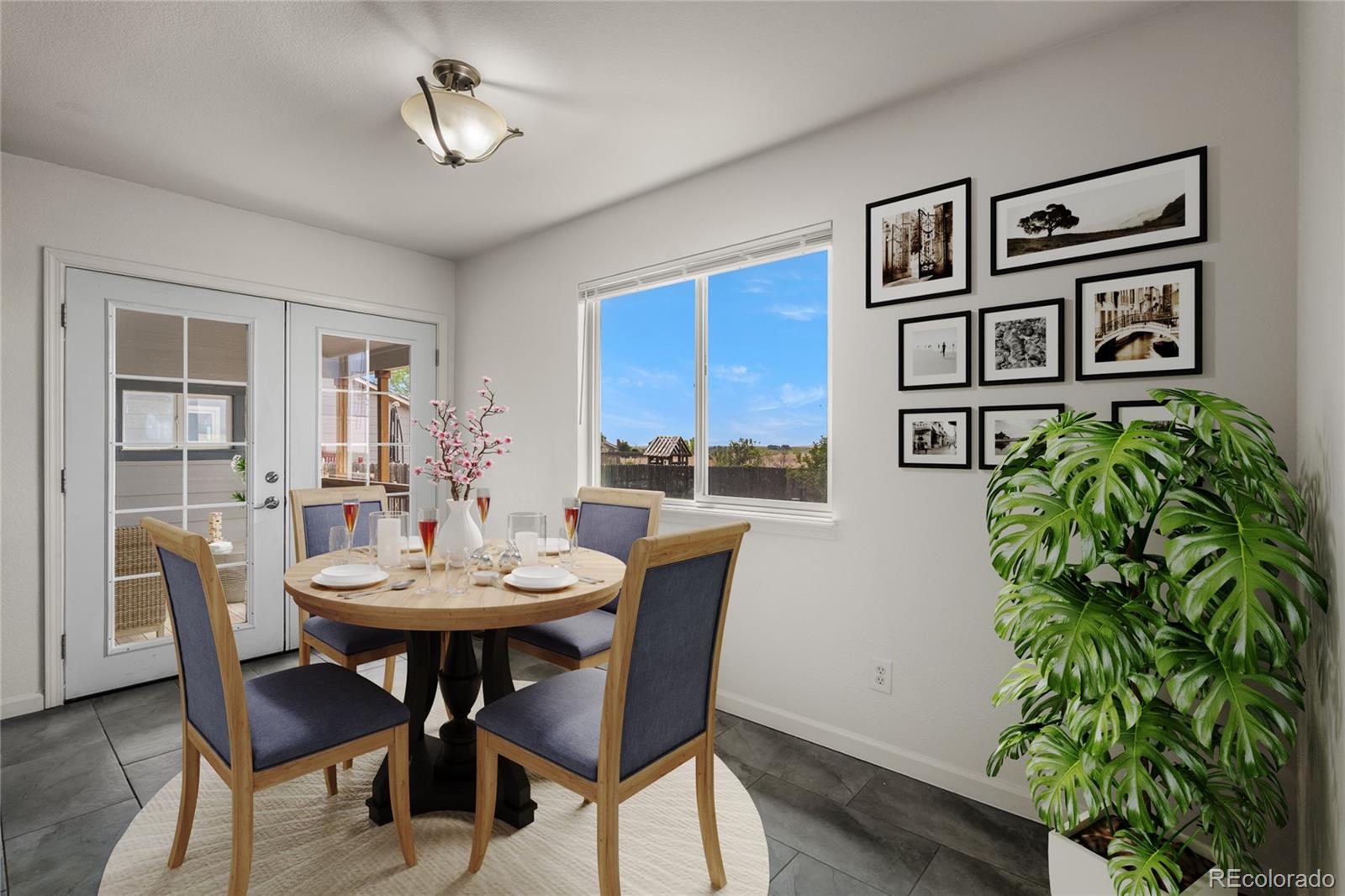 MLS Image #14 for 7477  theresa drive,colorado springs, Colorado
