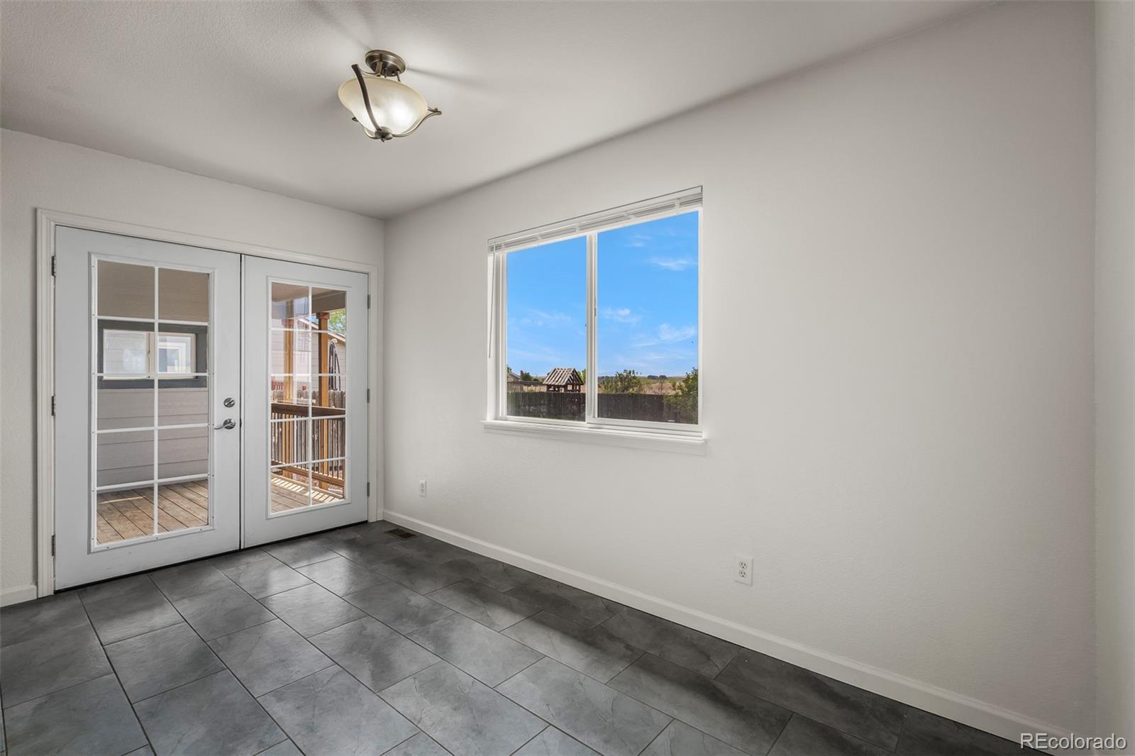 MLS Image #15 for 7477  theresa drive,colorado springs, Colorado