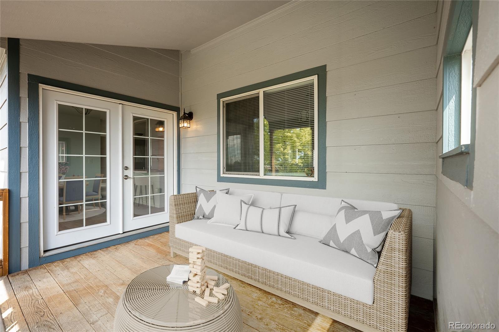 MLS Image #16 for 7477  theresa drive,colorado springs, Colorado