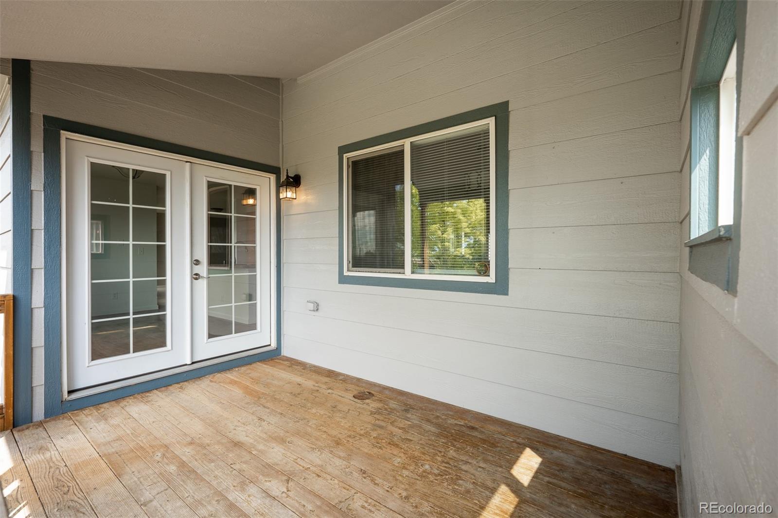 MLS Image #17 for 7477  theresa drive,colorado springs, Colorado