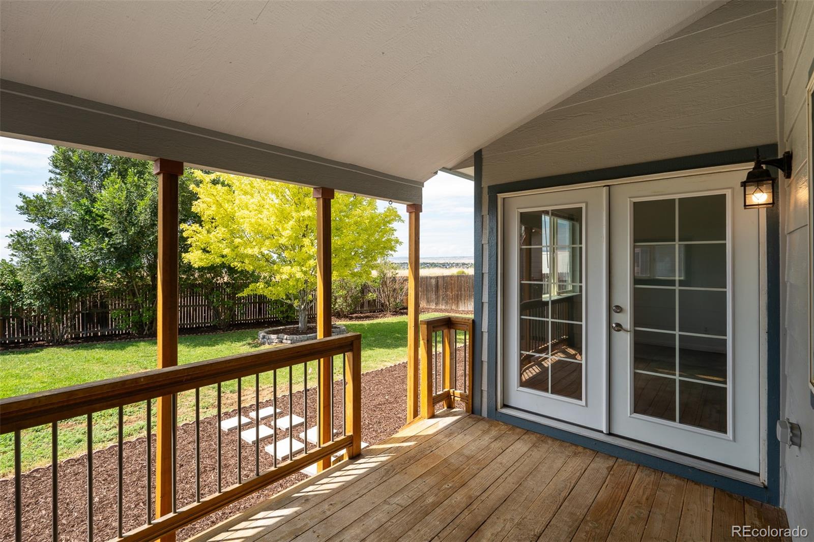 MLS Image #18 for 7477  theresa drive,colorado springs, Colorado