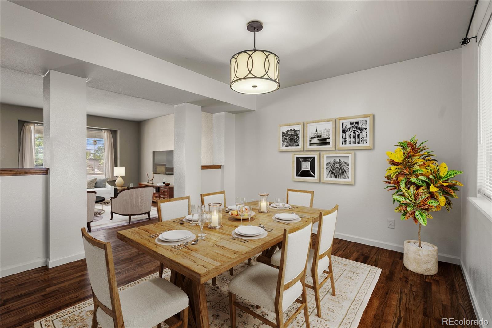 MLS Image #19 for 7477  theresa drive,colorado springs, Colorado
