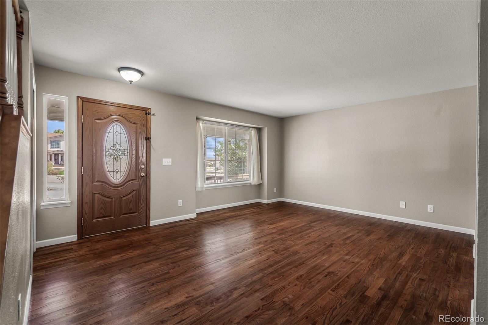 MLS Image #2 for 7477  theresa drive,colorado springs, Colorado