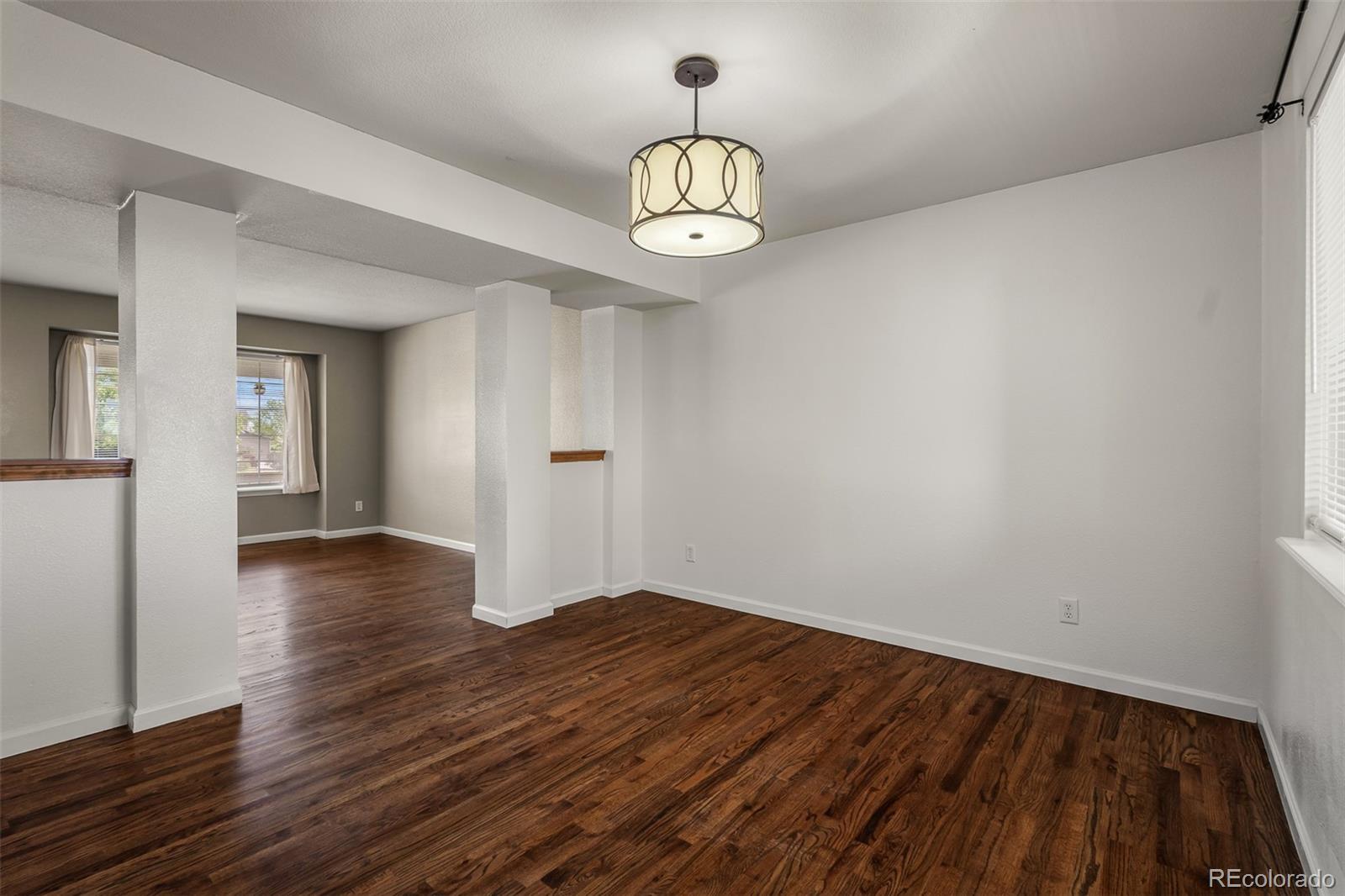 MLS Image #20 for 7477  theresa drive,colorado springs, Colorado