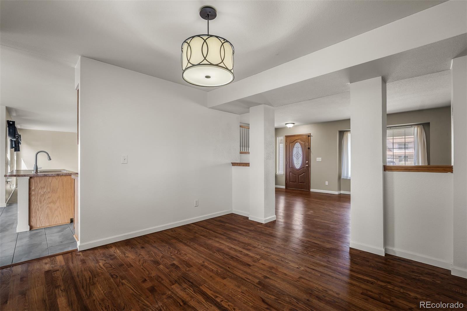 MLS Image #21 for 7477  theresa drive,colorado springs, Colorado
