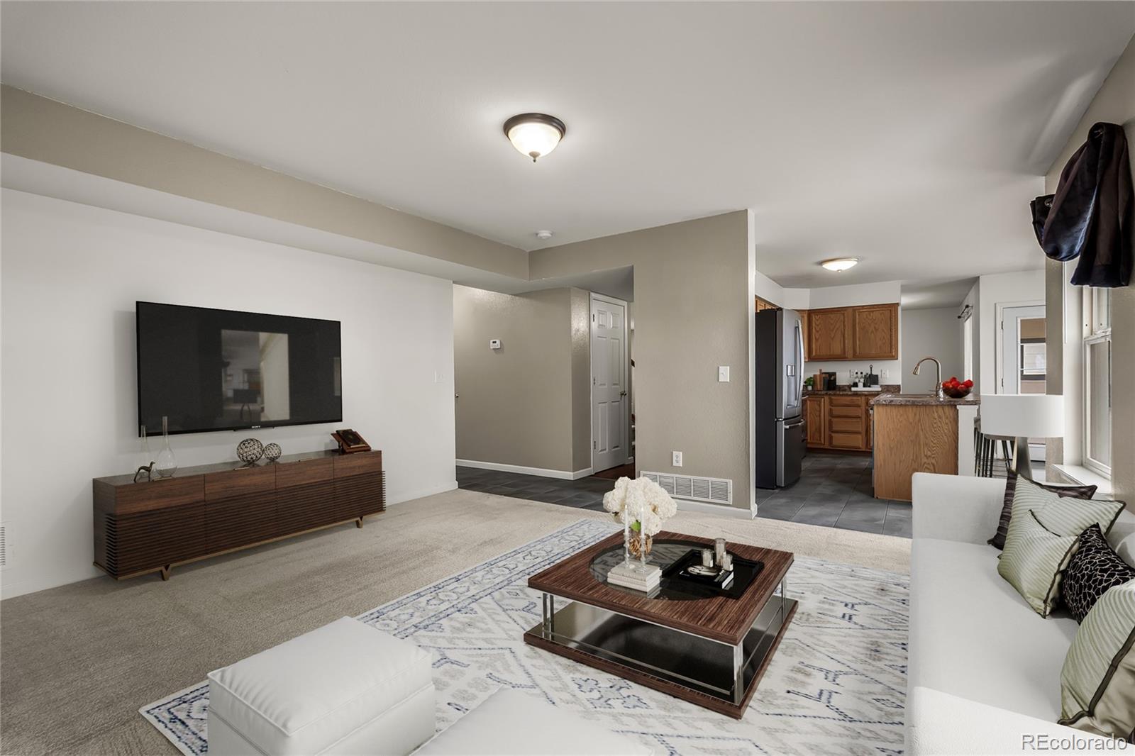 MLS Image #22 for 7477  theresa drive,colorado springs, Colorado