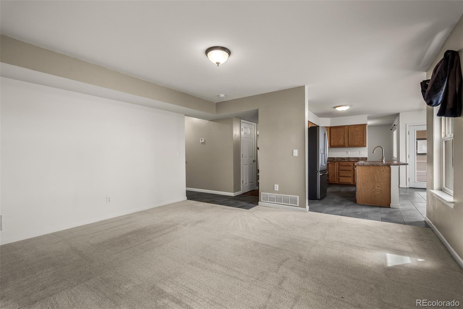 MLS Image #23 for 7477  theresa drive,colorado springs, Colorado