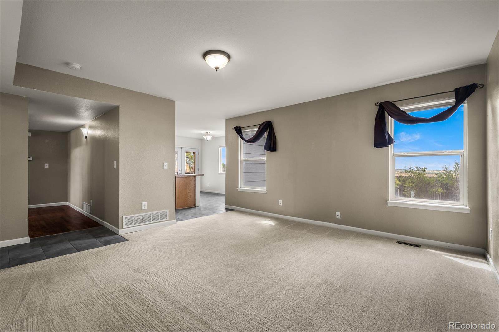 MLS Image #24 for 7477  theresa drive,colorado springs, Colorado