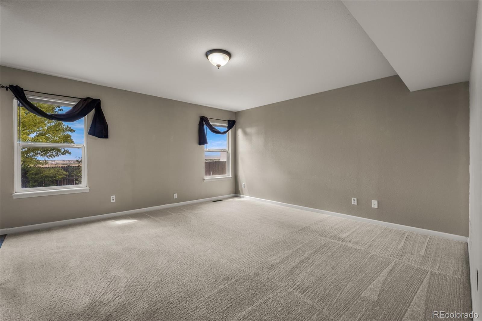 MLS Image #25 for 7477  theresa drive,colorado springs, Colorado
