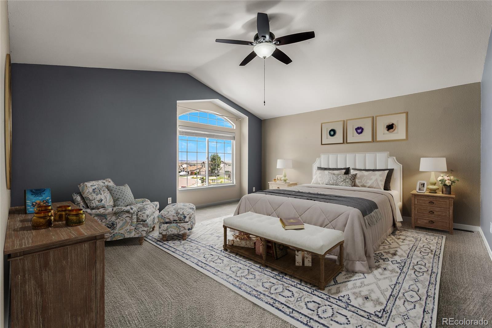 MLS Image #26 for 7477  theresa drive,colorado springs, Colorado