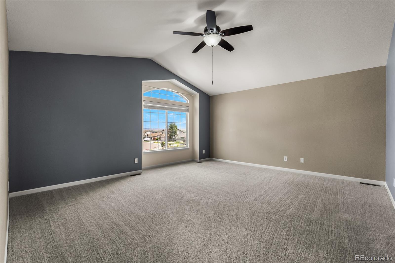 MLS Image #27 for 7477  theresa drive,colorado springs, Colorado