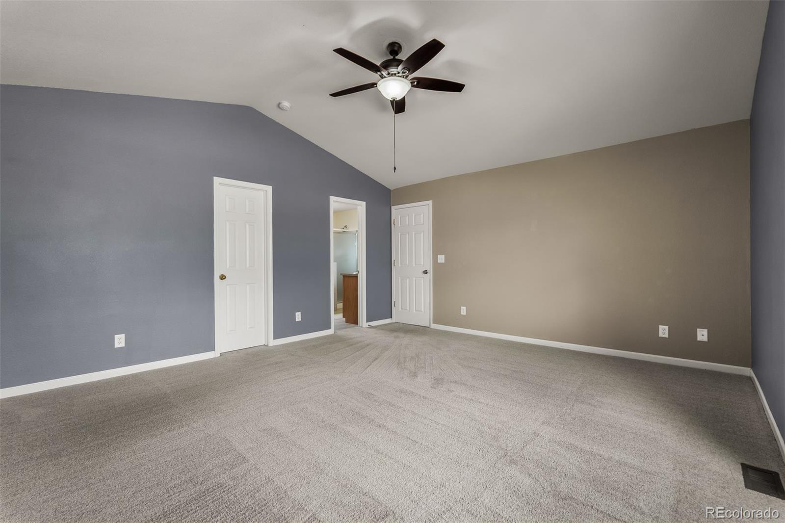 MLS Image #28 for 7477  theresa drive,colorado springs, Colorado