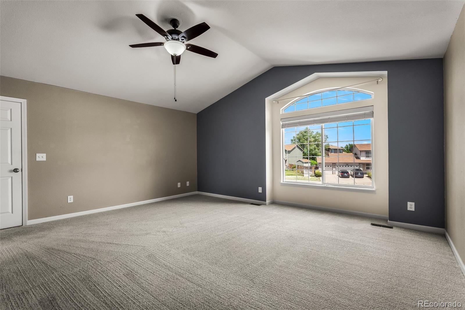MLS Image #29 for 7477  theresa drive,colorado springs, Colorado