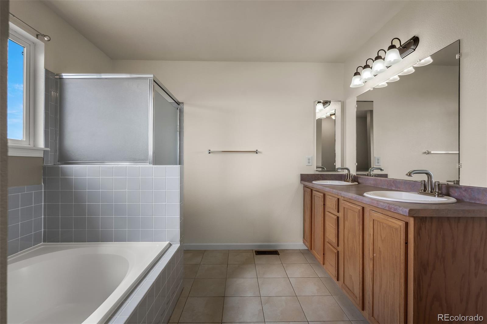 MLS Image #30 for 7477  theresa drive,colorado springs, Colorado