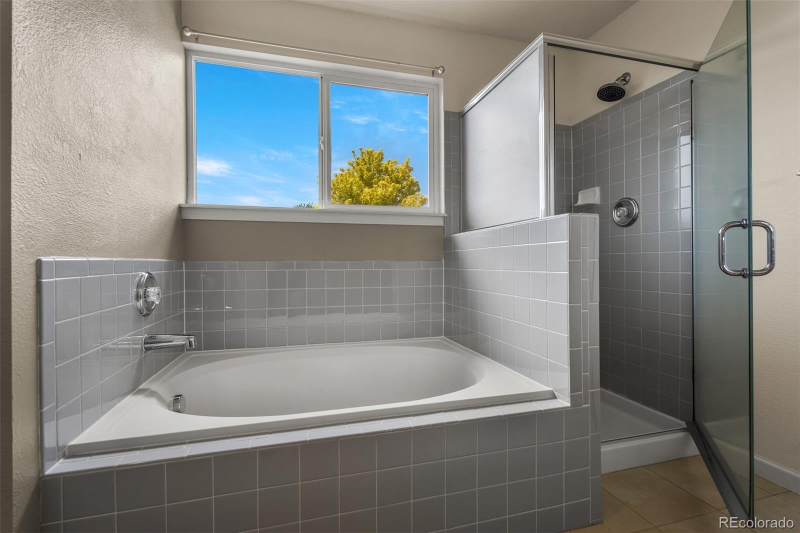 MLS Image #31 for 7477  theresa drive,colorado springs, Colorado