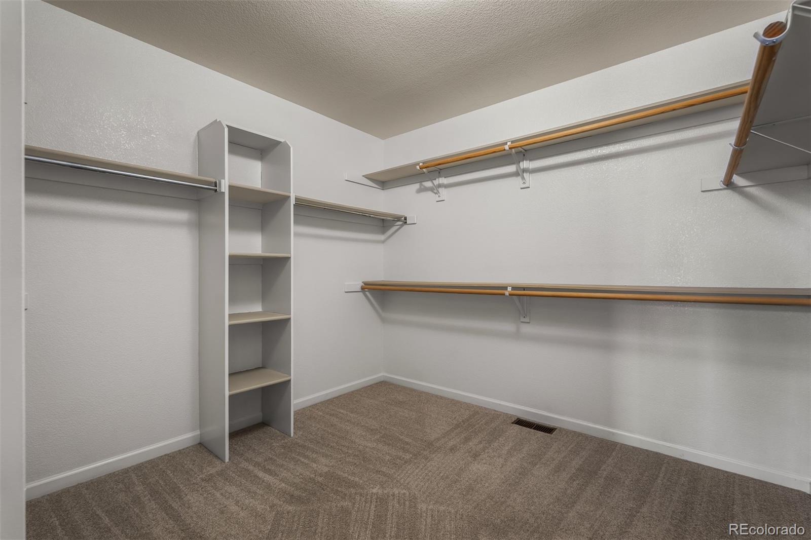 MLS Image #32 for 7477  theresa drive,colorado springs, Colorado