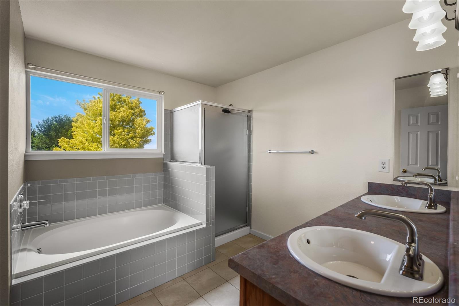 MLS Image #33 for 7477  theresa drive,colorado springs, Colorado