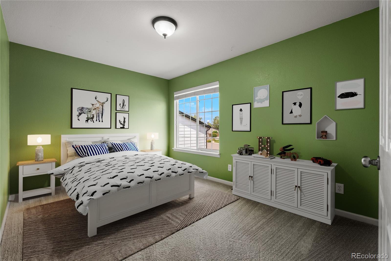 MLS Image #34 for 7477  theresa drive,colorado springs, Colorado
