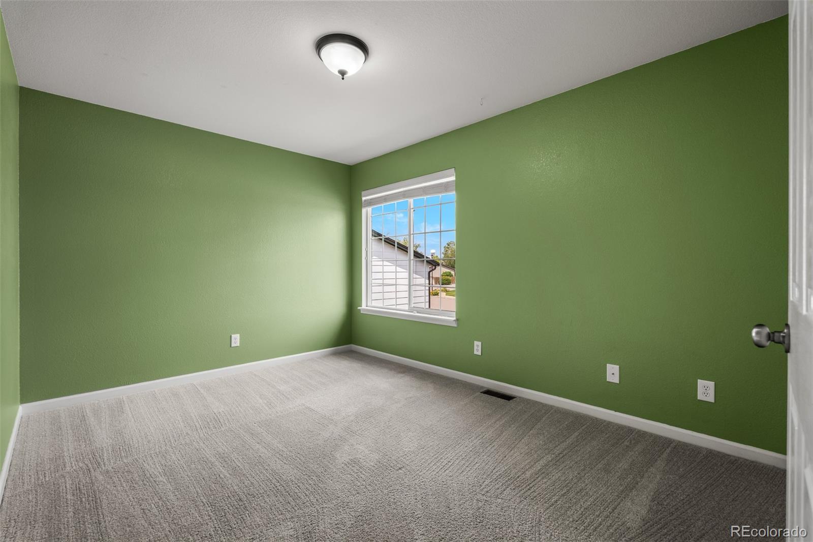 MLS Image #35 for 7477  theresa drive,colorado springs, Colorado