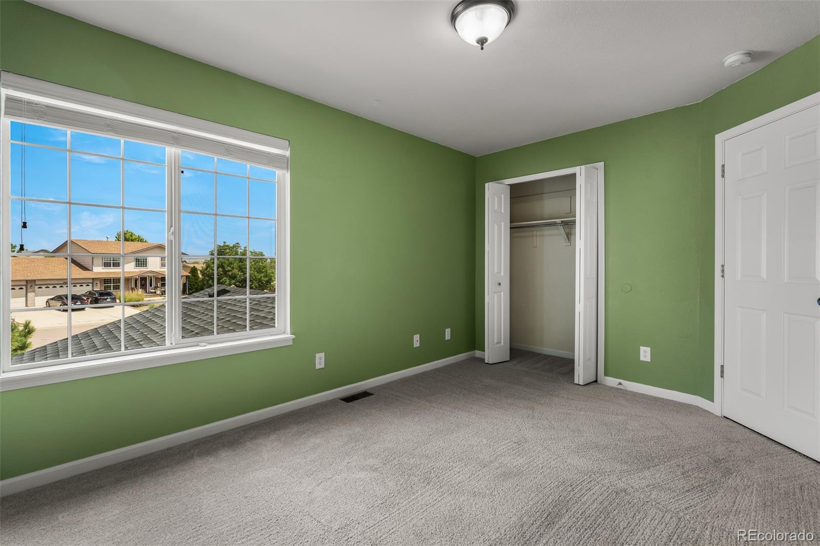 MLS Image #36 for 7477  theresa drive,colorado springs, Colorado