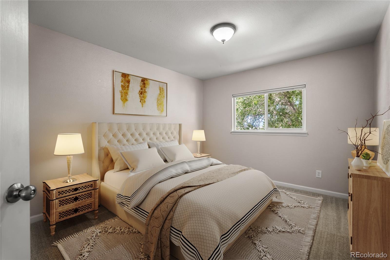 MLS Image #37 for 7477  theresa drive,colorado springs, Colorado