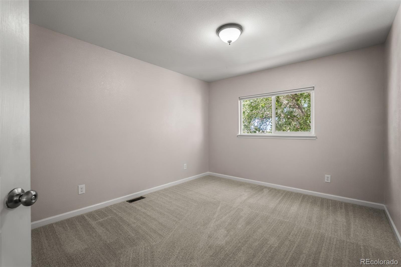 MLS Image #38 for 7477  theresa drive,colorado springs, Colorado