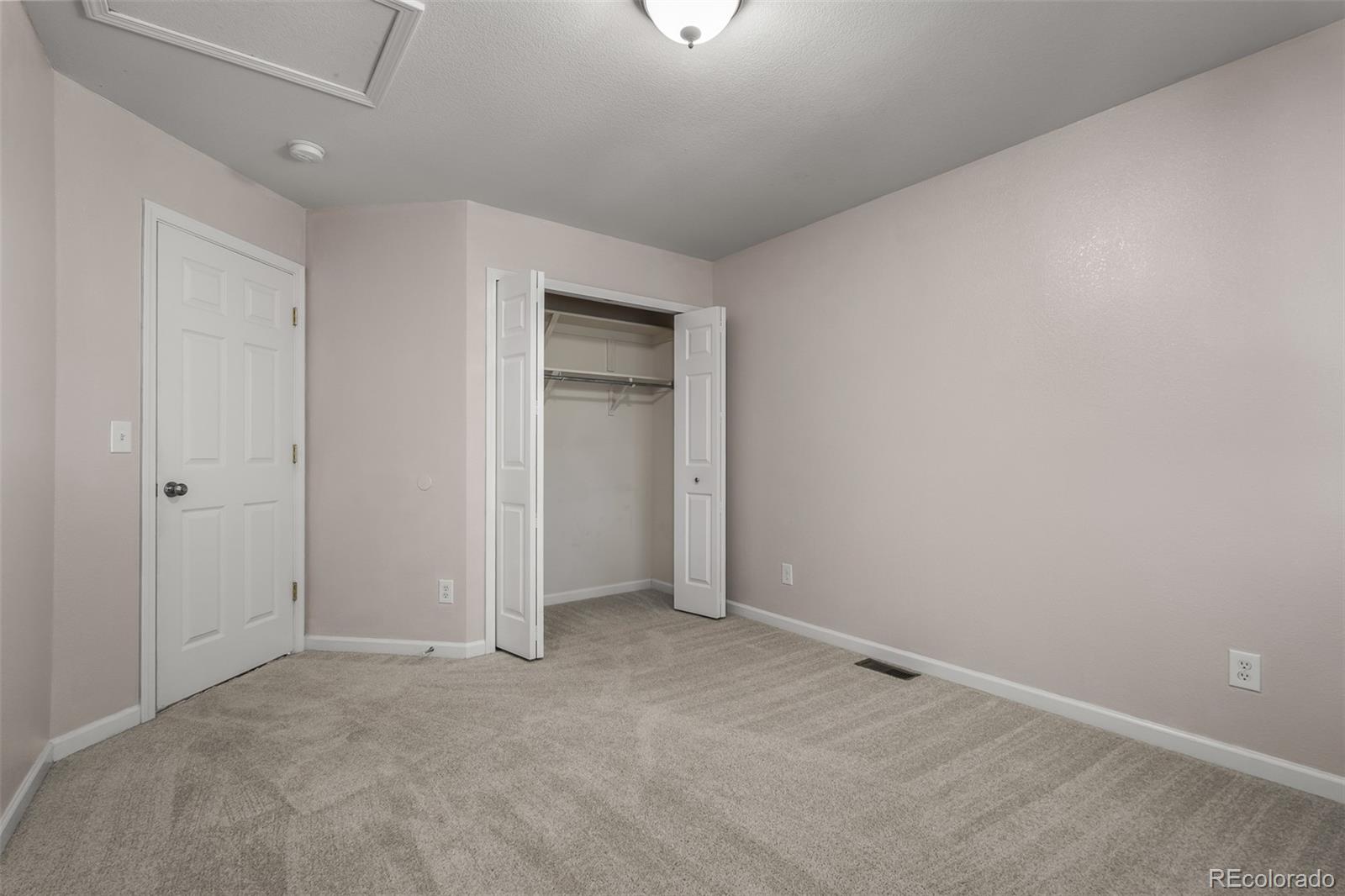 MLS Image #39 for 7477  theresa drive,colorado springs, Colorado
