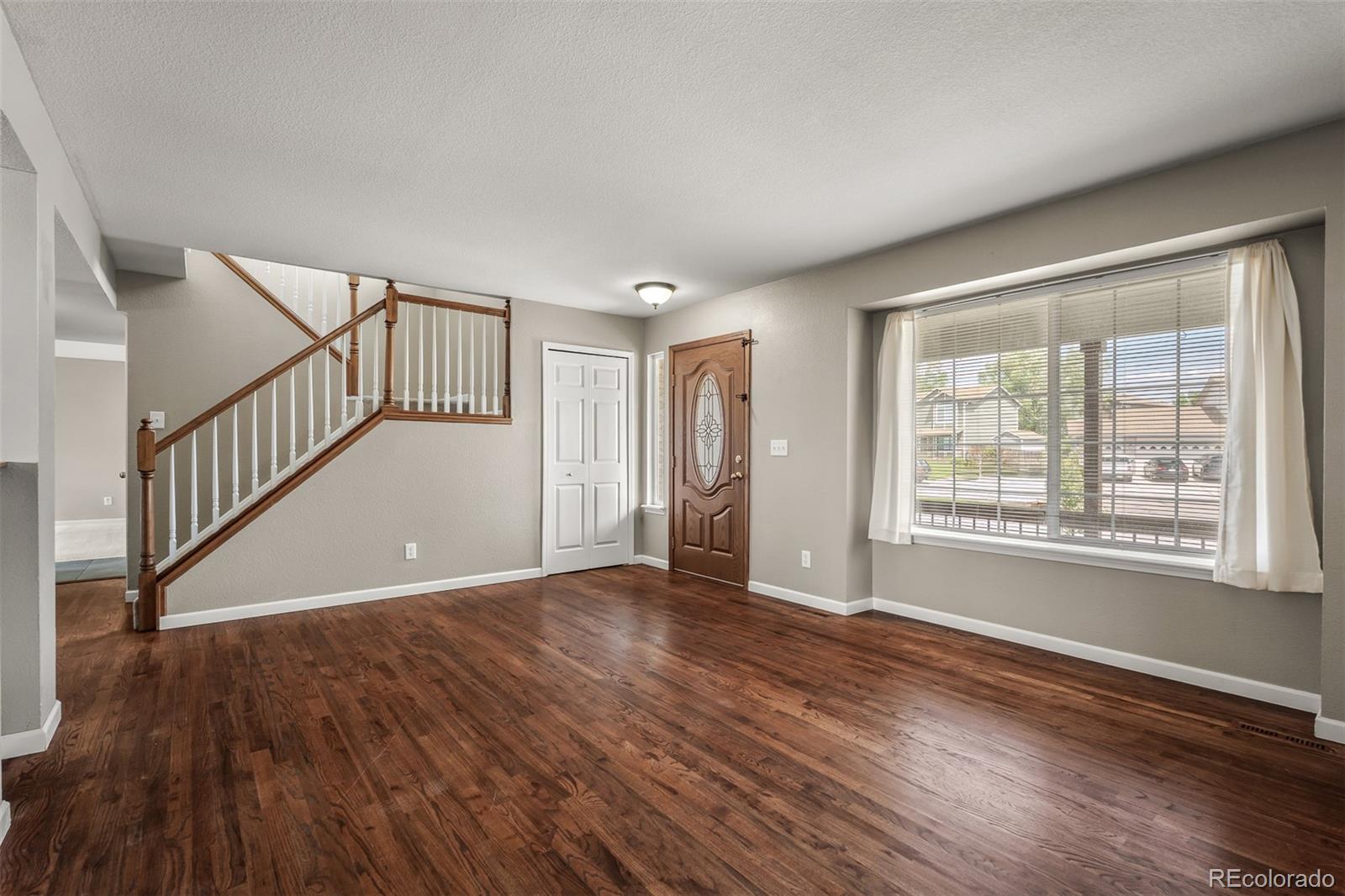 MLS Image #4 for 7477  theresa drive,colorado springs, Colorado