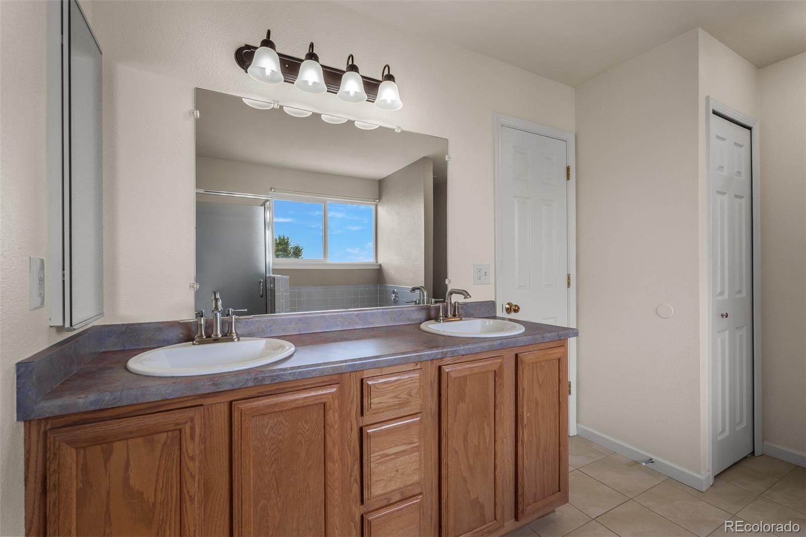 MLS Image #40 for 7477  theresa drive,colorado springs, Colorado
