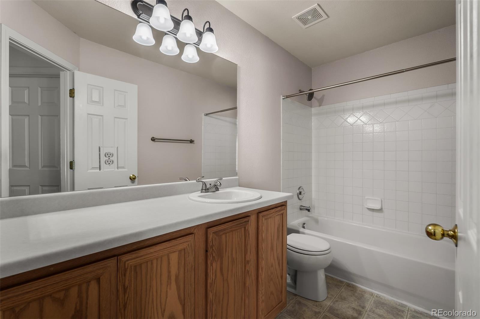 MLS Image #41 for 7477  theresa drive,colorado springs, Colorado