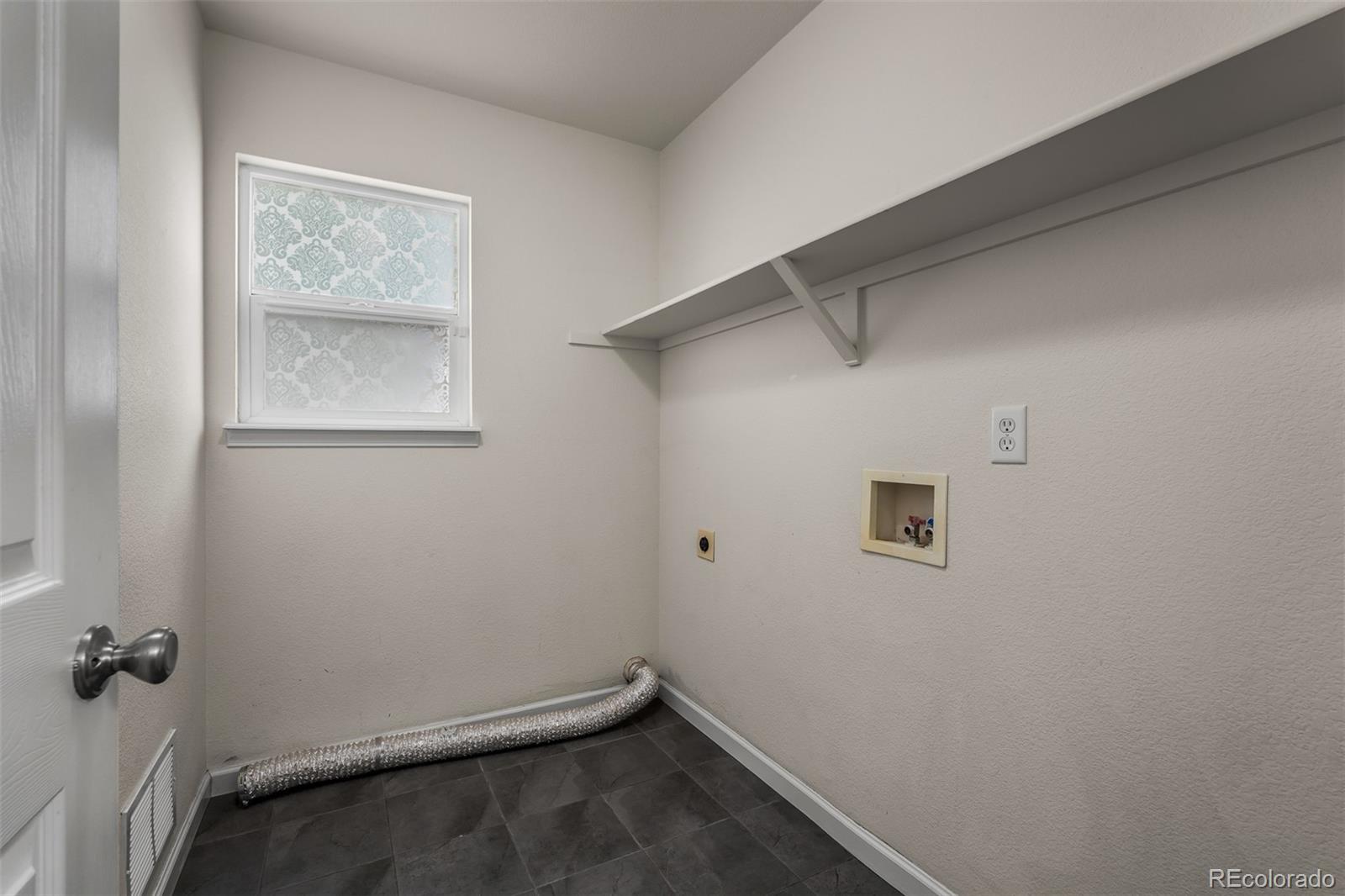 MLS Image #42 for 7477  theresa drive,colorado springs, Colorado