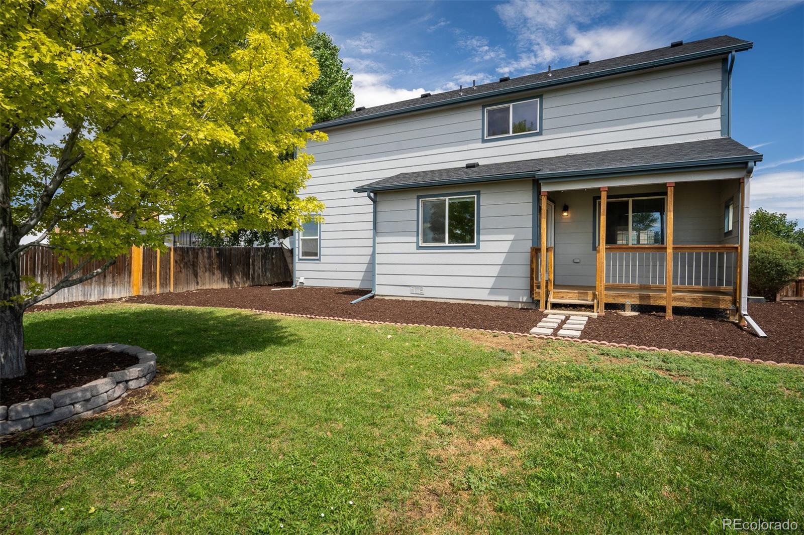 MLS Image #43 for 7477  theresa drive,colorado springs, Colorado