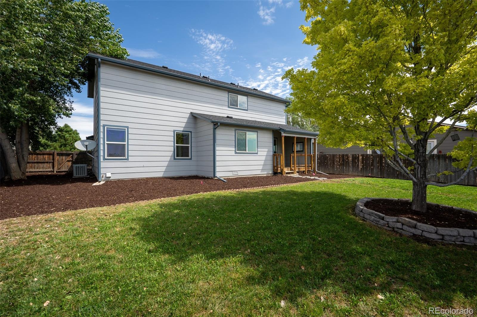 MLS Image #45 for 7477  theresa drive,colorado springs, Colorado